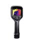 Imagem de Câmera Termográfica 43.200 Pixels Com Msx E Wi-fi Flir E6-xt