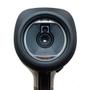 Imagem de Câmera Termográfica 43.200 Pixels Com Msx E Wi-fi Flir E6-xt