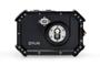 Imagem de Câmera Termográfica Compacta para Área Classificadas 19.200 Pixels MSX Wi-Fi e Ignite -20 a 400 C Flir Cx5