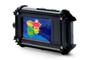 Imagem de Câmera Termográfica Compacta para Área Classificadas 19.200 Pixels MSX Wi-Fi e Ignite -20 a 400 C Flir Cx5