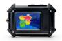 Imagem de Câmera Termográfica Compacta para Área Classificadas 19.200 Pixels MSX Wi-Fi e Ignite -20 a 400 C Flir Cx5