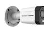 Imagem de Camera Termografica Hikvision DS-2TD2608-2/QA