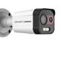 Imagem de Camera Termografica Hikvision DS-2TD2608-2/QA