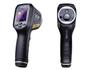 Imagem de Câmera Termográfica Pontual Msx (-25c A 300ºc) Flir Tg165-x