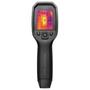 Imagem de Câmera Termográfica Pontual Msx (-25c A 300ºc) Flir Tg165-x