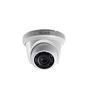 Imagem de Camera thc-t110c-p