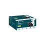 Imagem de Camera Tp-Link Bullet Pan/Tilt 4Mp Full-Color - Vigi C340-4