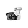 Imagem de Camera Tp-Link Bullet Pan/Tilt 4Mp Full-Color - Vigi C340-4