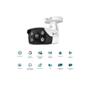 Imagem de Camera Tp-Link Bullet Pan/Tilt 4Mp Full-Color - Vigi C340-4