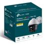 Imagem de Camera Tp-Link Ext Pan/Tilt 4Mp Fullcolor Poe Vigi C540-4Mm