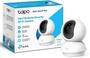 Imagem de Camera TP-Link Tapo C210 Pan/Tilt 2.4GHZ Wifi H2