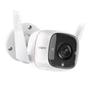 Imagem de Camera Tp-Link Tapo C310 Wifi Ext 1080P