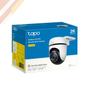 Imagem de Camera Tp Link - Tapo C510W