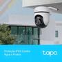 Imagem de Camera Tp Link - Tapo C510W