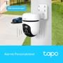 Imagem de Camera Tp Link - Tapo C510W
