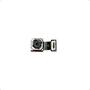 Imagem de Camera Traseira Celular LG K9 X210 Ebp63821701 Original