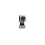 Imagem de Camera Traseira Compativel LG K9 X210 Ebp63821701 + Nf