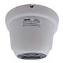 Imagem de Camera twg Dome full color colorida e noite Fullhd  TW-7327 