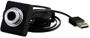 Imagem de Camera usb 5mp para raspberry pi