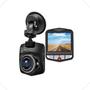 Imagem de Camera Veicular De Segurança Para Carro Com Display Frontal CA100