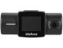Imagem de Câmera Veicular Full HD Intelbras Mibo Car DC3201
