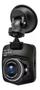 Imagem de Camera Veicular Segurança Full Hd Dashcam Frontal + Suporte A100