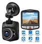 Imagem de Câmera Veicular Video Full Hd Dash Cam + Suporte De Vidro A100