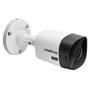 Imagem de Camera vhc 1120 b 2,8 mm resol hd 720p hdcvi intelbras