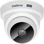Imagem de Camera Vhc 1120D