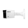 Imagem de Camera VHD 1010 B G6