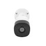 Imagem de Camera Vhd 3130B G6