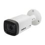 Imagem de Camera vhd 3150 vf g7