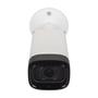 Imagem de Camera vhd 3150 vf g7