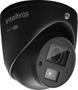 Imagem de Camera vhd 3220 mini d