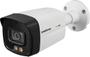 Imagem de Camera vhd 3240b full color g6