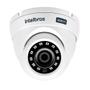 Imagem de Camera VHD 3420 Dome G4