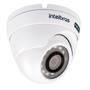 Imagem de Camera VHD 3420 Dome G4