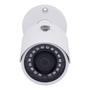 Imagem de Camera Vhd 3430B