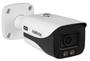 Imagem de Camera Vhd 5240 Full Color Bullet Ir 40m Hdcvi Intelbras