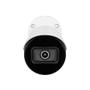 Imagem de Camera Video Ip Bullet Vip 3230 B Sl G3 Starlight Intelbras