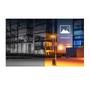 Imagem de Camera Video Ip Bullet Vip 3230 B Sl G3 Starlight Intelbras