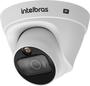 Imagem de Camera vip 1220d full color g3 - INTELBRAS