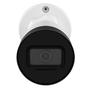 Imagem de Camera vip 1230 b g4 ip ir 30m lente fixa 3,6 g4 intelbras
