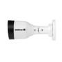 Imagem de Camera vip 1230 b g4 ip ir 30m lente fixa 3,6 g4 intelbras