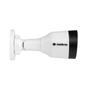 Imagem de Camera vip 1230 b g4 ip ir 30m lente fixa 3,6 g4 intelbras