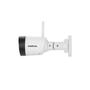 Imagem de Camera Vip 1230 W Wifi Ir 30 Mt Lente 2,8mm 12v G4 Intelbras