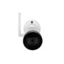 Imagem de Camera Vip 1230 W Wifi Ir 30 Mt Lente 2,8mm 12v G4 Intelbras