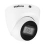 Imagem de Camera vip 3230 d sl ip dome full hd poe ir 30m intelbras NOVA SEM CAIXA 