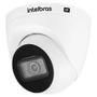 Imagem de Camera vip 3230 d sl ip dome full hd poe ir 30m intelbras NOVA SEM CAIXA 