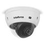 Imagem de Camera vip 3240d ia